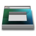 Extract icon