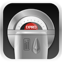 Meter Maid icon