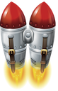Notify icon