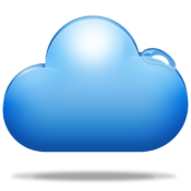 CloudApp 2 icon